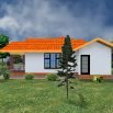 Beautiful house design Kenya