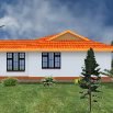 Beautiful house design Kenya