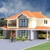 maisonette house plans in kenya