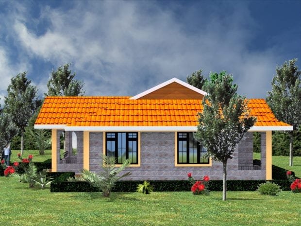 1037 B RENDER 2
