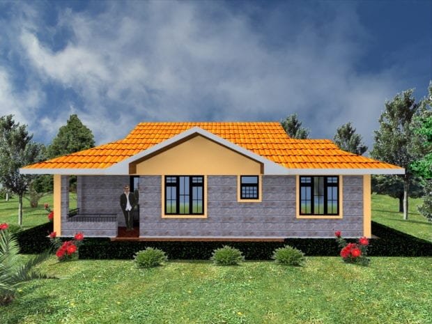 1037 B RENDER 3