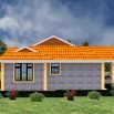 1037 B RENDER 4