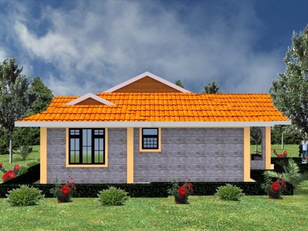 1037 B RENDER 4