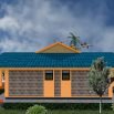 1040 B RENDER 2