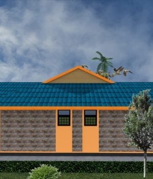 1040 B RENDER 2