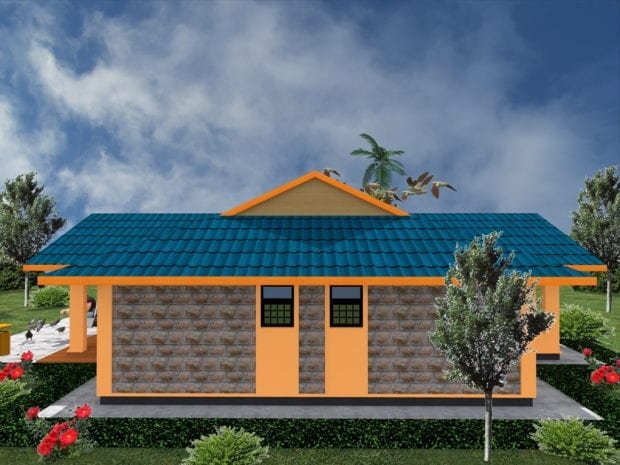 1040 B RENDER 2