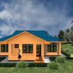 1040 B RENDER 3