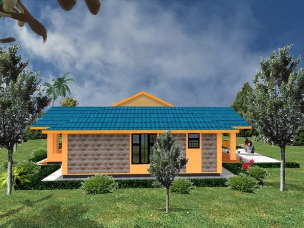 1040 B RENDER 4