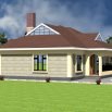 1044 B 44 RENDER 02