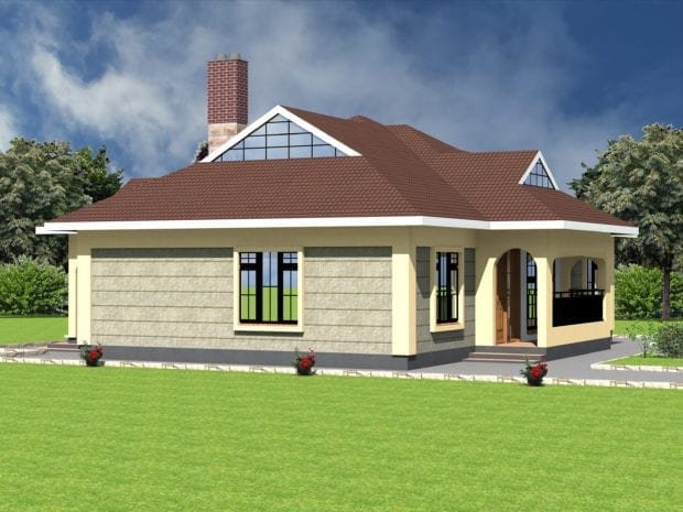 1044 B 44 RENDER 02
