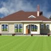 1044 B 44 RENDER 03jpg