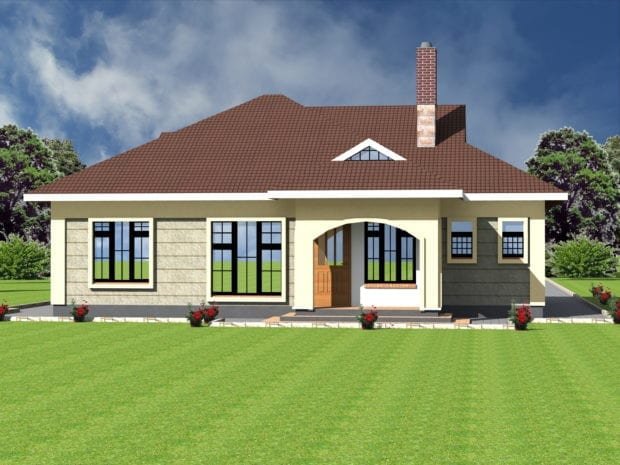 1044 B 44 RENDER 03jpg
