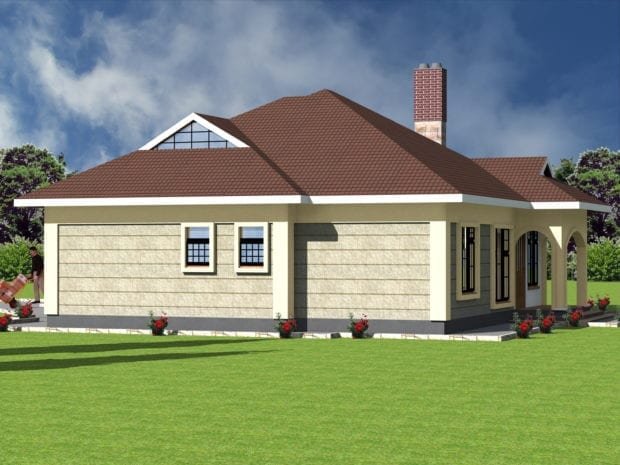 1044 B 44 RENDER 04jpg