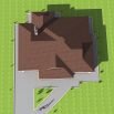 1044 B 44 RENDER AERIAL VIEW 06jpg