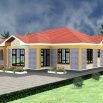 bungalow house plans