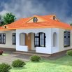 house plans in kenya