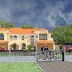 Maisonette Design Ideas