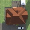 1051 A AERIAL VIEW 05