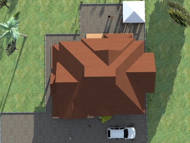 1051 A AERIAL VIEW 05