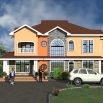 1051 A RENDER 01