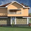 1051 A RENDER 04