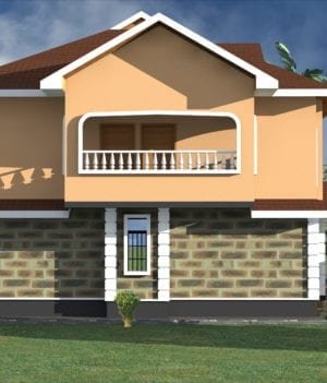 1051 A RENDER 04