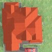 5 bedroom house designs