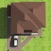 1053A AERIAL VIEW 06