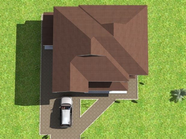 1053A AERIAL VIEW 06