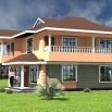 1053A RENDER 03