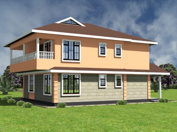 1053A RENDER 04