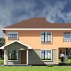 1053A RENDER 05