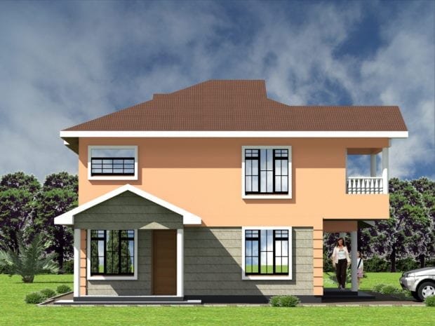 1053A RENDER 05