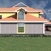 1054 RENDER 03