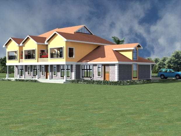 1054 RENDER 04