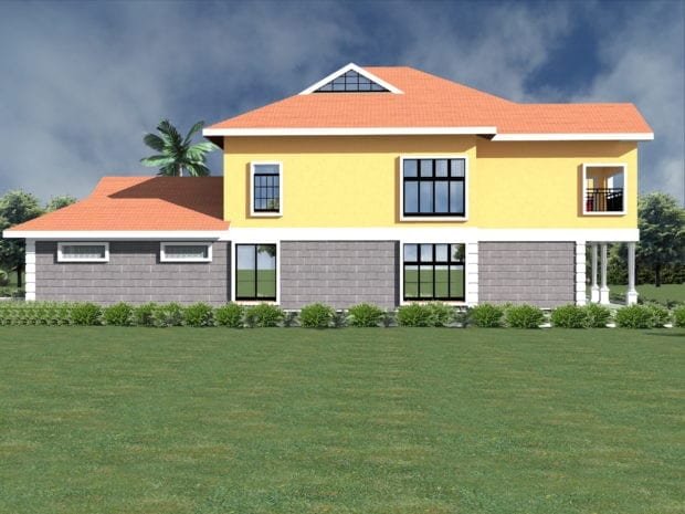1054 RENDER 06