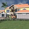1054 RENDER 07