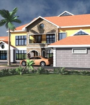 1054 RENDER 07