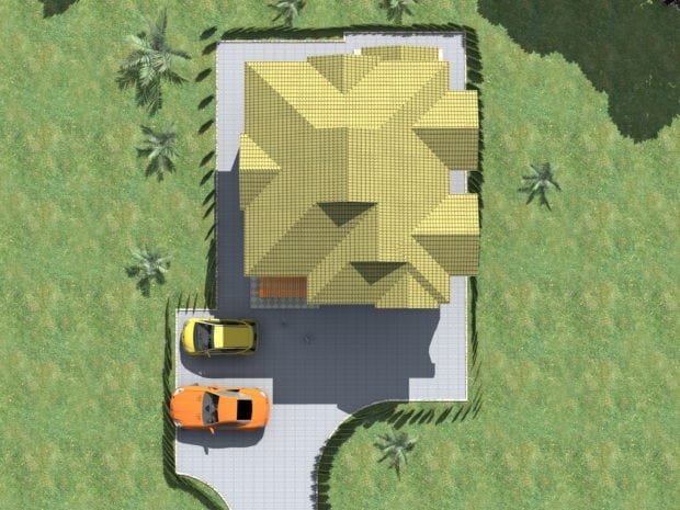 1055 A AERIAL VIEW 06