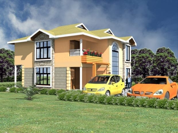1055 A RENDER 02