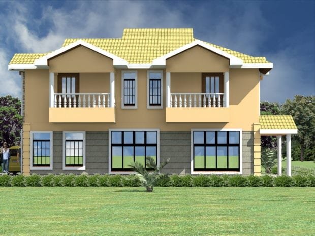 1055 A RENDER 05