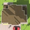 1056 A 56 AERIAL VIEW RENDER 07