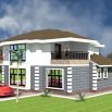 1056 A 56 RENDER 02