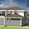 1056 A 56 RENDER 03