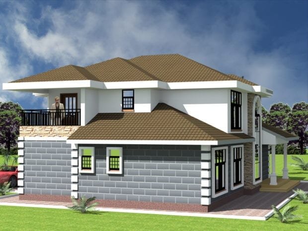 1056 A 56 RENDER 03