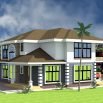 1056 A 56 RENDER 05