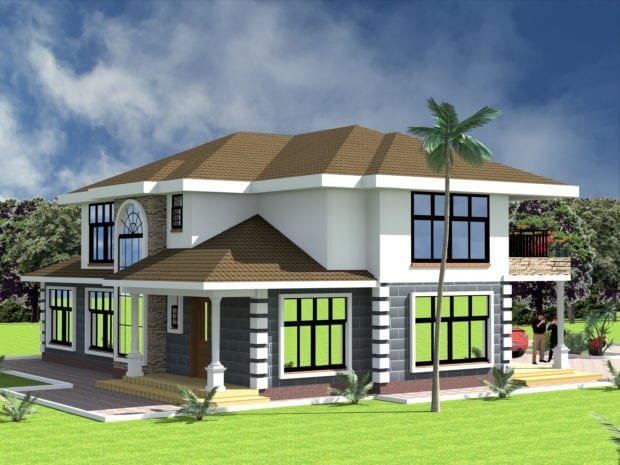 1056 A 56 RENDER 05