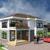 1056 A 56 RENDER 06