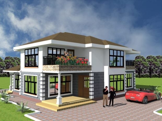 1056 A 56 RENDER 06
