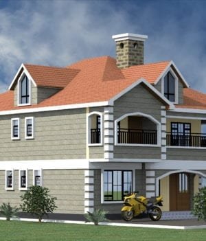 1057 A 57 RENDER 07
